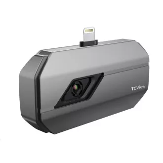 TOPDON termalna kamera TCView TC002, Lightning konektor