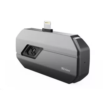 TOPDON termalna kamera TCView TC002, Lightning konektor