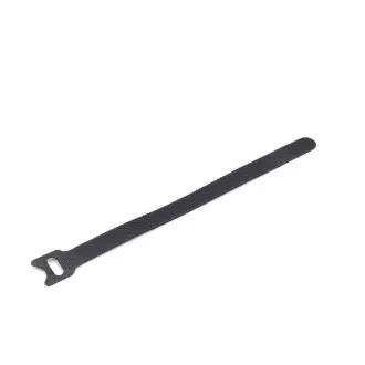 C-Tech CABLEXPERT čičak trake, 210 mm, crne, 100 kom u pakiranju C-Tech CABLEXPERT čičak trake, 210 mm, crne, 100 kom u pakiranju