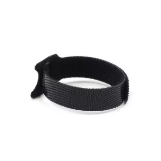 C-Tech CABLEXPERT čičak trake, 210 mm, crne, 100 kom u pakiranju C-Tech CABLEXPERT čičak trake, 210 mm, crne, 100 kom u pakiranju