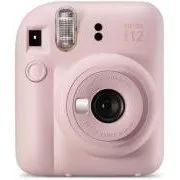 Fujifilm Instax mini 12 Blossom Pink - Rabljen
