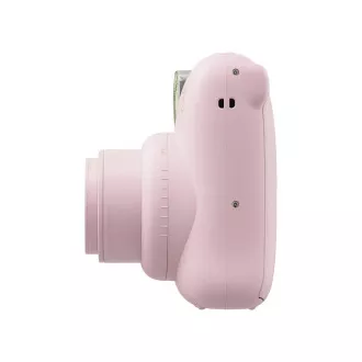Fujifilm Instax mini 12 Blossom Pink - Rabljen