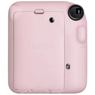Fujifilm Instax mini 12 Blossom Pink - Rabljen
