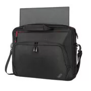 LENOVO torba 13"/14" ThinkPad Essential Topload (Eco), crna