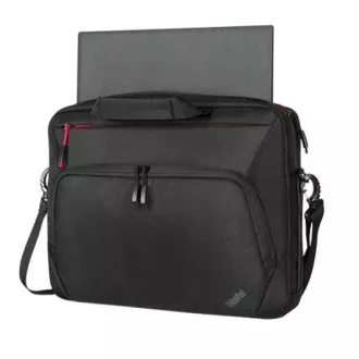 LENOVO torba 13"/14" ThinkPad Essential Topload (Eco), crna