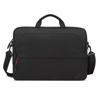 LENOVO torba 13"/14" ThinkPad Essential Topload (Eco), crna