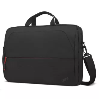 LENOVO torba 13"/14" ThinkPad Essential Topload (Eco), crna