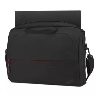 LENOVO torba 13"/14" ThinkPad Essential Topload (Eco), crna