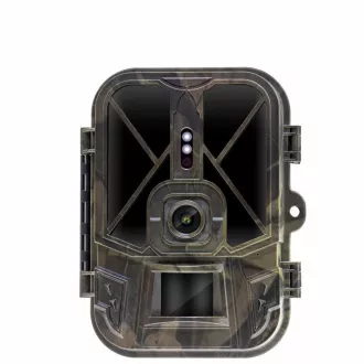 EVOLVEO StrongVision PRO A, kamera/sigurnosna kamera