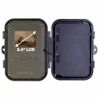 EVOLVEO StrongVision PRO A, kamera/sigurnosna kamera