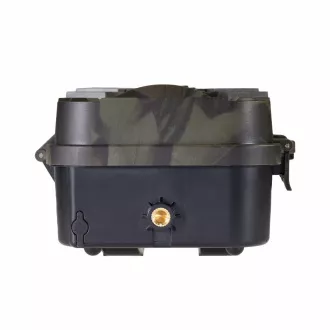 EVOLVEO StrongVision PRO A, kamera/sigurnosna kamera