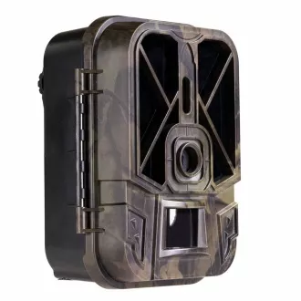 EVOLVEO StrongVision PRO A, kamera/sigurnosna kamera