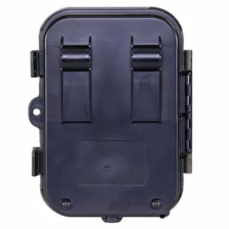 EVOLVEO StrongVision PRO A, kamera/sigurnosna kamera