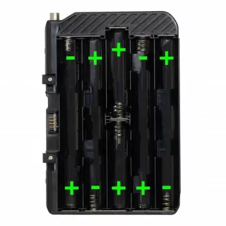 EVOLVEO StrongVision PRO A, kamera/sigurnosna kamera