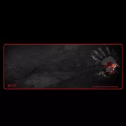 A4tech Bloody B-088S gaming podloga za miša i tipkovnicu 800x300 mm