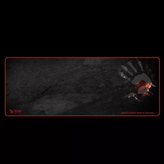 A4tech Bloody B-088S gaming podloga za miša i tipkovnicu 800x300 mm