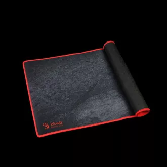 A4tech Bloody B-088S gaming podloga za miša i tipkovnicu 800x300 mm