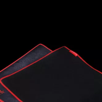 A4tech Bloody B-088S gaming podloga za miša i tipkovnicu 800x300 mm