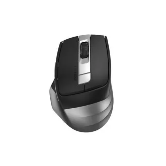 A4tech FB35CS, bežični miš FSTYLER, dimno siva A4tech FB35CS, bežični miš FSTYLER, dimno siva