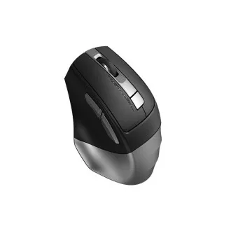 A4tech FB35CS, bežični miš FSTYLER, dimno siva A4tech FB35CS, bežični miš FSTYLER, dimno siva