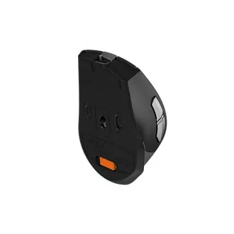 A4tech FB35CS, bežični miš FSTYLER, dimno siva A4tech FB35CS, bežični miš FSTYLER, dimno siva