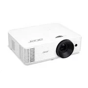 ACER projektor H5386BDi, 720p, 5000ANSI, 20000:1, HDMI, životni vijek 6000h