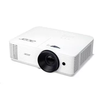 ACER projektor H5386BDi, 720p, 5000ANSI, 20000:1, HDMI, životni vijek 6000h
