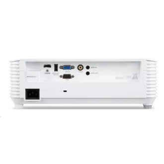 ACER projektor H5386BDi, 720p, 5000ANSI, 20000:1, HDMI, životni vijek 6000h