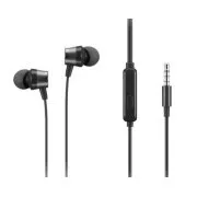 LENOVO slušalice Analogne In-Ear slušalice Gen II (3,5 mm)