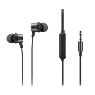 LENOVO slušalice Analogne In-Ear slušalice Gen II (3,5 mm)