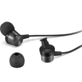 LENOVO slušalice Analogne In-Ear slušalice Gen II (3,5 mm)