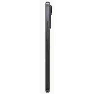 Xiaomi Redmi Note 11S 6GB/128GB grafitno siva EU