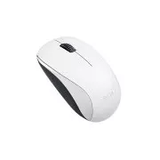 GENIUS miš NX-7000/ 1200 dpi/ bežični/ bijeli