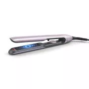 PHILIPS BHS 530/00 5000 Pegla za kosu