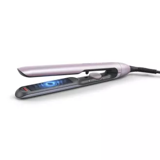 PHILIPS BHS 530/00 5000 Pegla za kosu
