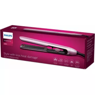 PHILIPS BHS 530/00 5000 Pegla za kosu