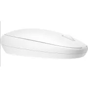 HP 240 Bluetooth Mouse White EURO - bežični bluetooth miš