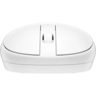 HP 240 Bluetooth Mouse White EURO - bežični bluetooth miš