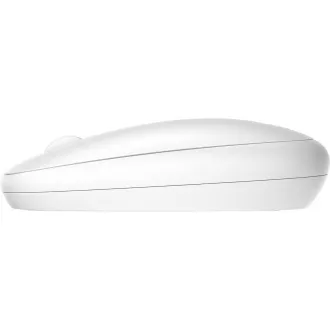 HP 240 Bluetooth Mouse White EURO - bežični bluetooth miš