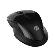 HP 250 Dual Mode Wireless Mouse EURO - bežični miš