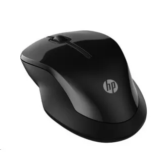 HP 250 Dual Mode Wireless Mouse EURO - bežični miš