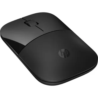 HP Z3700 Dual Black Wireless Mouse EURO - bežični miš HP Z3700 Dual Black Wireless Mouse EURO - bežični miš