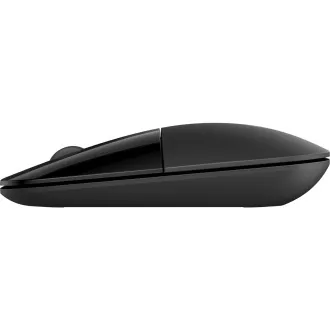 HP Z3700 Dual Black Wireless Mouse EURO - bežični miš HP Z3700 Dual Black Wireless Mouse EURO - bežični miš