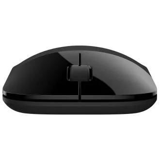 HP Z3700 Dual Black Wireless Mouse EURO - bežični miš HP Z3700 Dual Black Wireless Mouse EURO - bežični miš