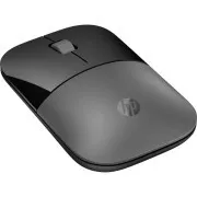 HP Z3700 Dual Silver Wireless Mouse EURO - bežični miš