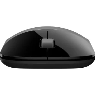 HP Z3700 Dual Silver Wireless Mouse EURO - bežični miš HP Z3700 Dual Silver Wireless Mouse EURO - bežični miš