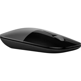 HP Z3700 Dual Silver Wireless Mouse EURO - bežični miš HP Z3700 Dual Silver Wireless Mouse EURO - bežični miš