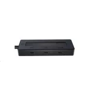 HP dock - 4K USB-C višeportni koncentrator