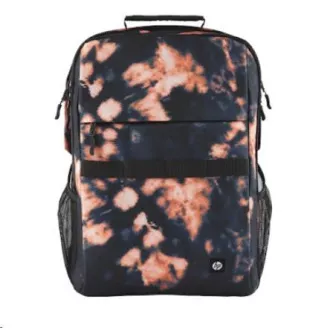 HP Campus XL Tie dye ruksak - ruksak
