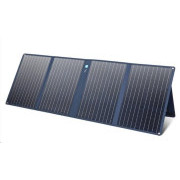 Anker 625 solarni panel (100W)